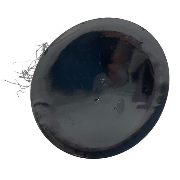 Halloween Bundle with Metal Wire Glitter Tree Diorama Pumpkin & Light Up Witch - Picture 4 of 12